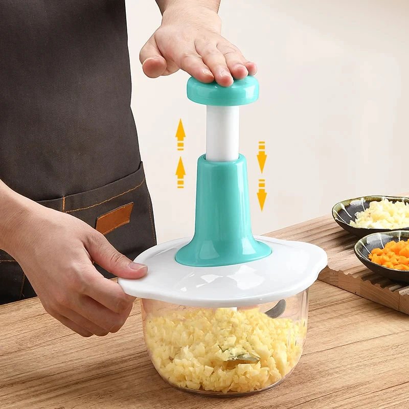 Kitchen choper - Mazmart