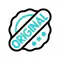 100% Original Product